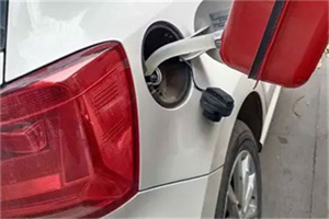 梁平24小时救援车收费标准