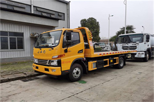 梁平车辆公路救援