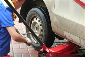 梁平附近拖车24小时服务热线电话