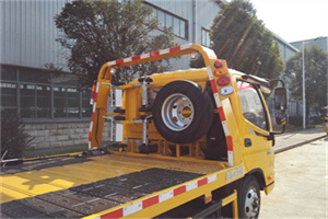 梁平附近汽车搭电救援电话