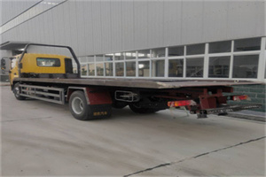 梁平24小时公路救援电话