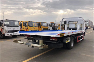 梁平汽车救援补胎