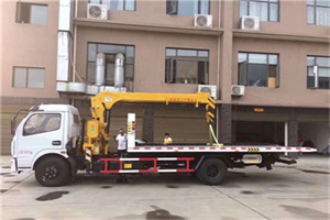 梁平附近汽车轮胎更换