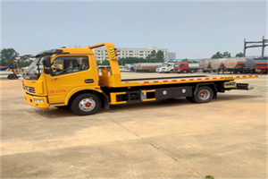 梁平高速公路汽车救援电话