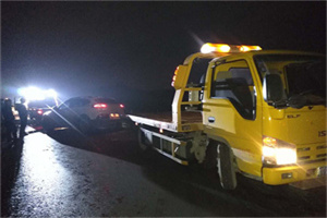 梁平24小时车辆搭电联系电话