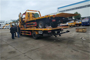 梁平同城汽车补胎