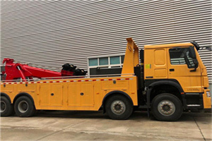 梁平道路救援公司