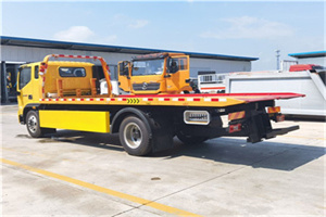 梁平附近吊车电话